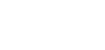 FAPAM, retour à l'accueil
