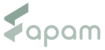 FAPAM, retour à l'accueil